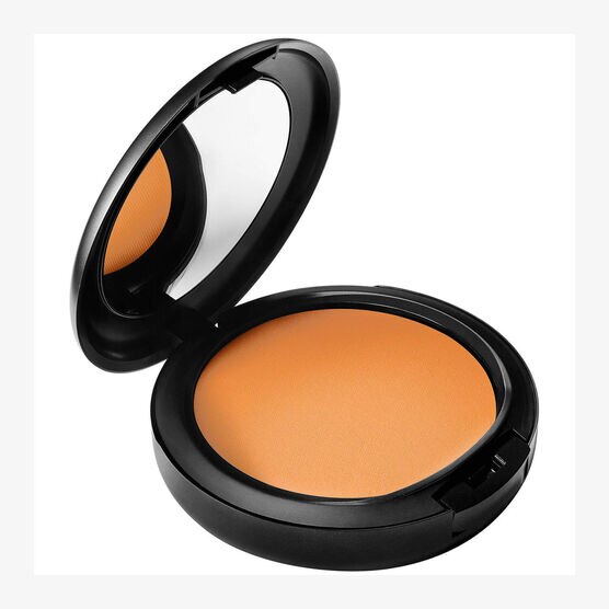 MAC        BASE E PO STU FDT